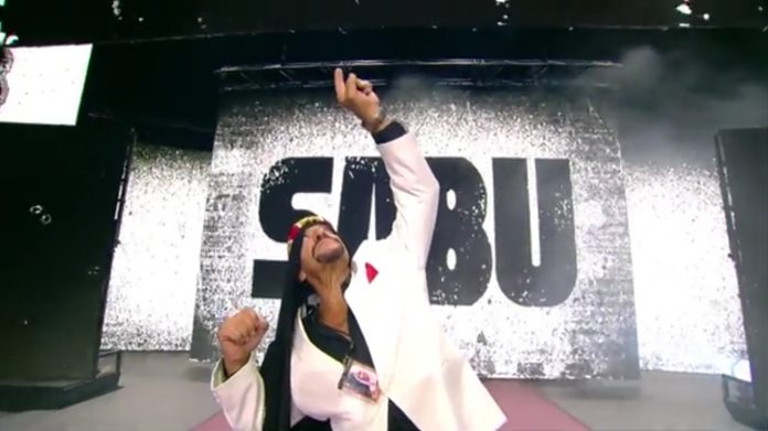 01-sabu-makes-aew-dynamite-debut-5-24-2023