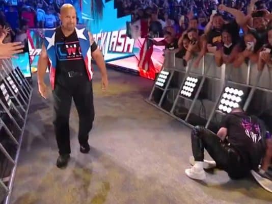 01-savio-vega-backlash-2