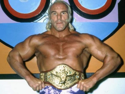 01-superstar-billy-graham-2
