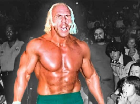 01-superstar-billy-graham
