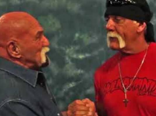 01-superstar-billy-graham-hulk-hogan-01 (1)