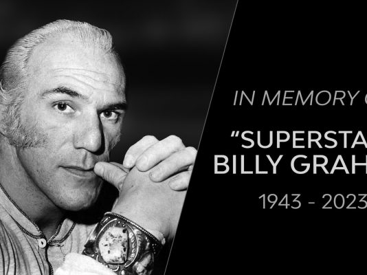 01-superstar-billy-graham-rip