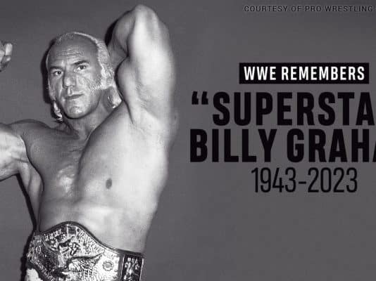 01-superstar-billy-graham-rip