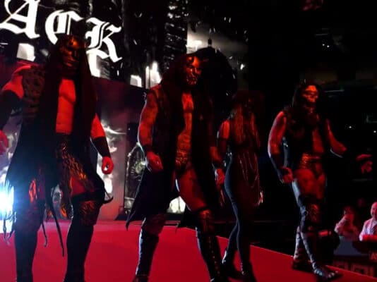 01-the-house-of-black-malakai-black-brody-king-buddy-matthews-aew-2023-01