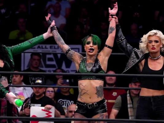 01-the-outcasts-saraya-ruby-soho-toni-storm-aew-2023-01