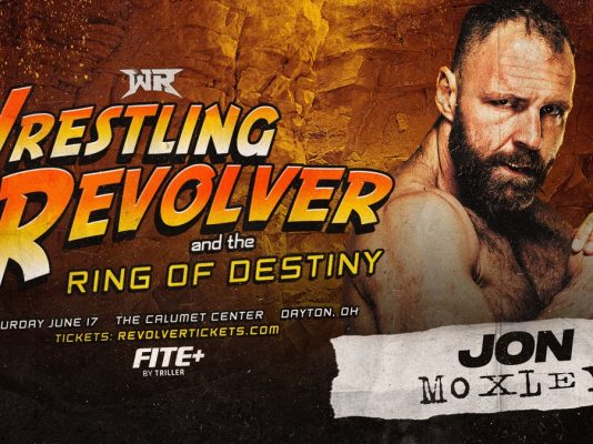 01-the-wrestling-revolver-6-17-2023-jon-moxley