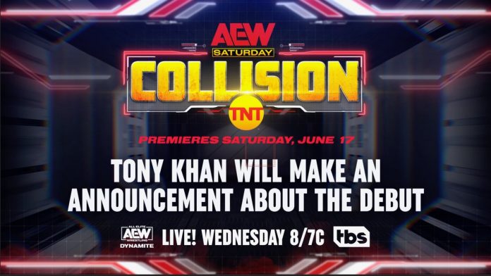 01-tony-khan-collision-announcement-5-31-2023