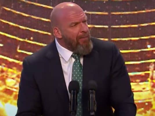 01-triple-h-wwe-night-of-champions-press-conference-2023