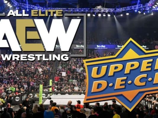 01-upper-deck-aew-2023