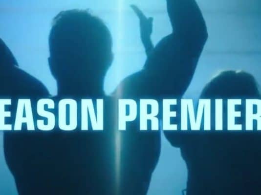 01-vice-tv-dark-side-of-the-ring-s4e1-chris-and-tammy–pwmania_com