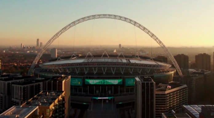 01-wembley-stadium-london-england-aew-all-in-8-27-2023