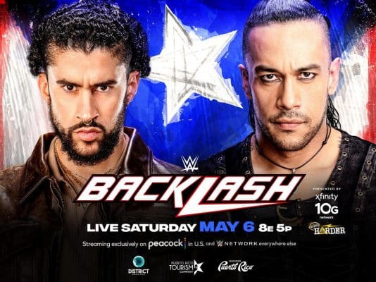 01-wwe-backlash-bad-bunny-vs-damian-priest-san-juan-street-fight