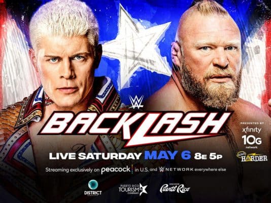 01-wwe-backlash-cody-rhodes-vs-brock-lesnar