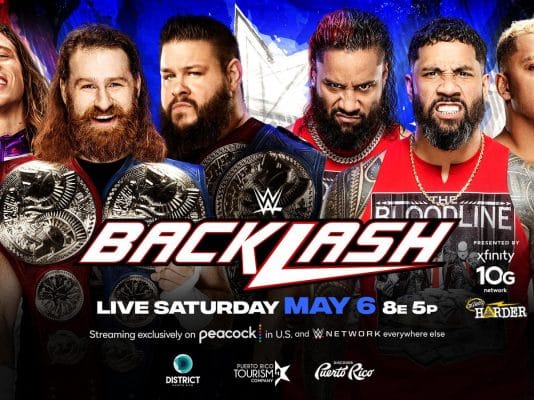 01-wwe-backlash-riddle-zayn-owens-vs-usos-sikoa