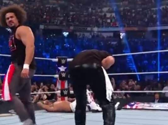 01-wwe-backlash-savio-vega-carlito-1