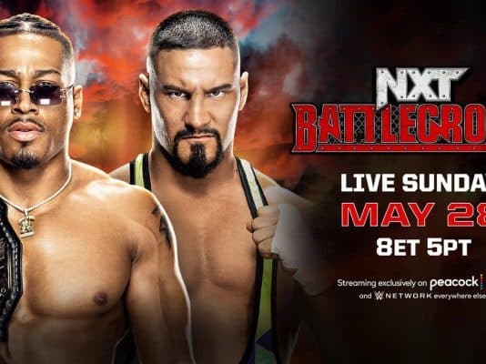 01-wwe-battleground-2023