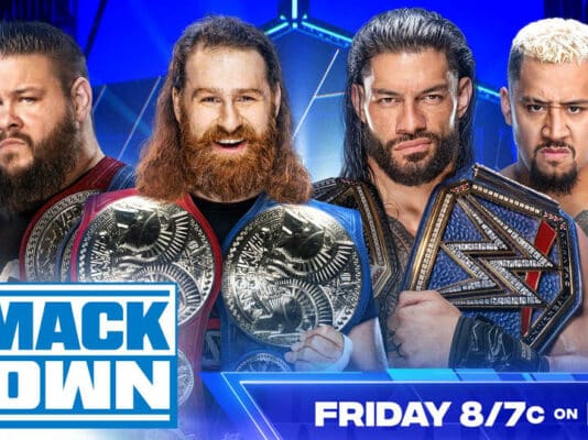 01-wwe-friday-night-smackdown-5-19-2023