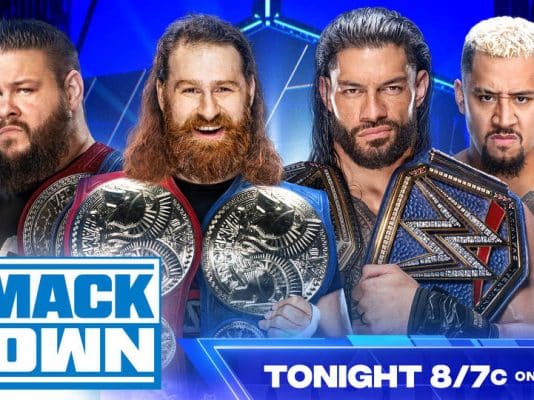 01-wwe-friday-night-smackdown-results-5-26-2023