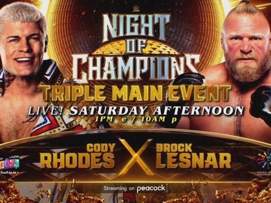 01-wwe-night-of-champions-cody-rhodes-vs-brock-lesnar