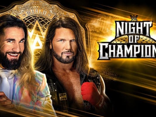 01-wwe-night-of-champions-results-5-27-2023