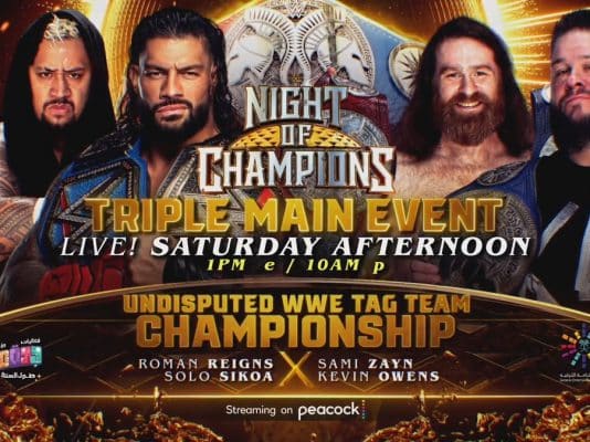 01-wwe-night-of-champions-tag-team-titles