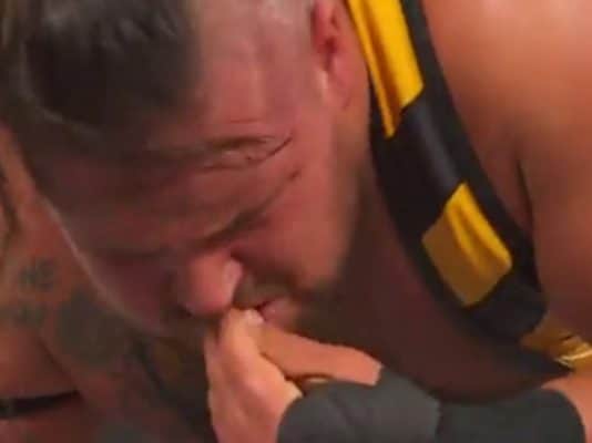 01-wwe-nxt-5-9-2023–tank-ledger-tooth-knocked-out-01