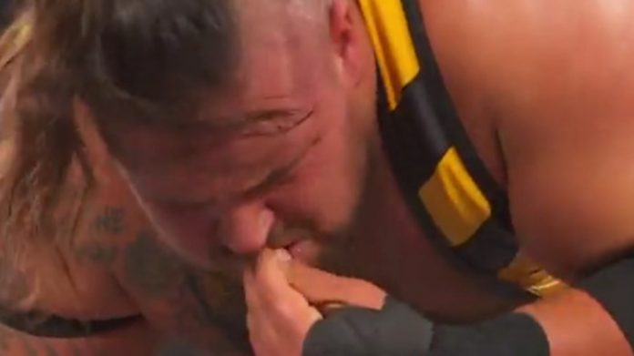 01-wwe-nxt-5-9-2023--tank-ledger-tooth-knocked-out-01