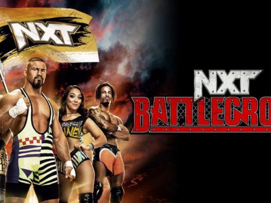 01-wwe-nxt-battleground-logo-2023