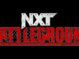 WWE NXT Battleground Preview For Tonight (5/25/2025): Tampa, FL.