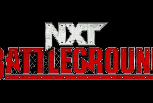01-wwe-nxt-battleground-small