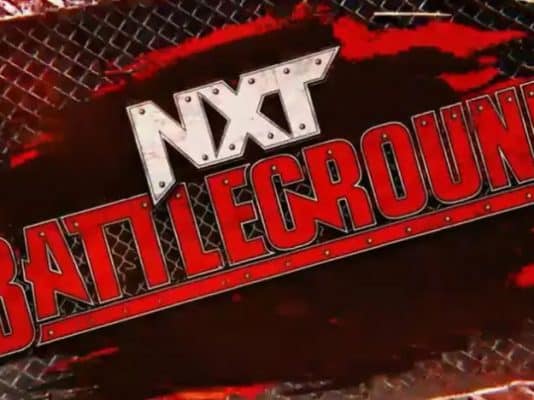 01-wwe-nxt-bg
