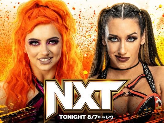 01-wwe-nxt-on-usa-network-results-may-30-2023
