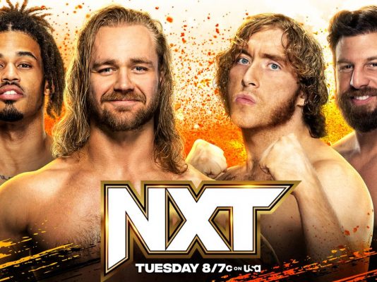 01-wwe-nxt-preview-5-16-2023