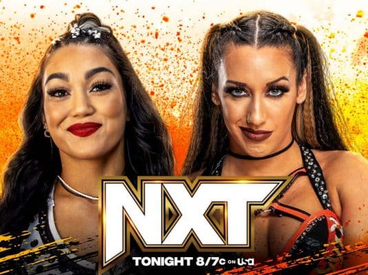 01-wwe-nxt-results-5-16-2023