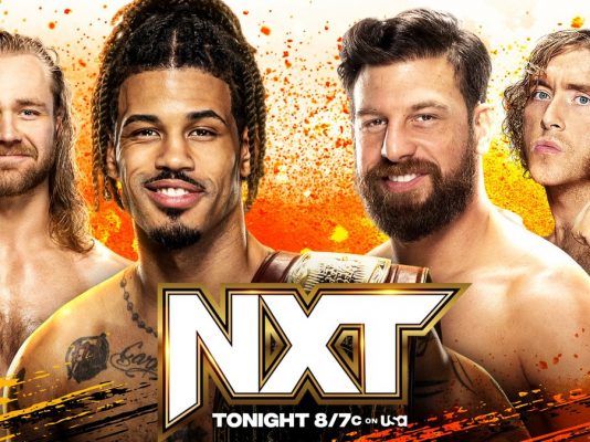 01-wwe-nxt-results-5-2-2023-