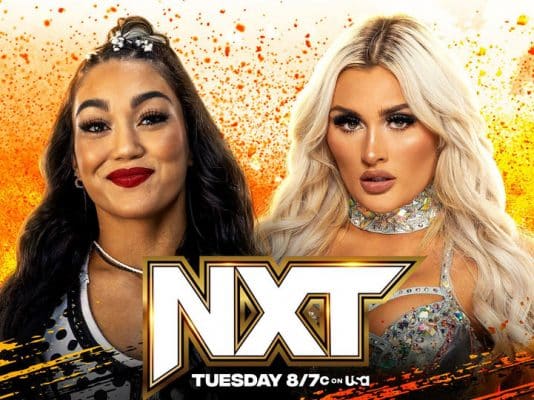 01-wwe-nxt-results-5-23-2023