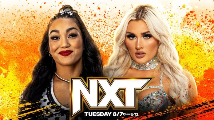 01-wwe-nxt-results-5-23-2023