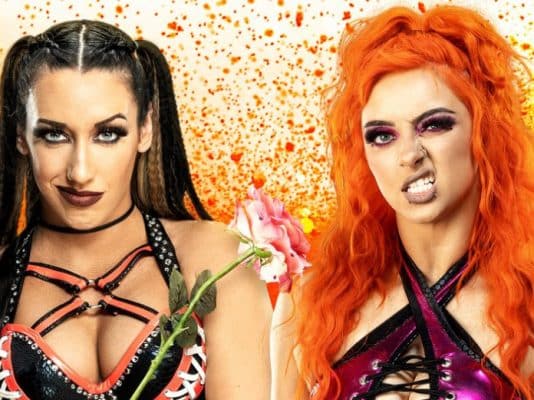 01-wwe-nxt-weaponized-steel-cage-match-gigi-dolin-vs-jacy-jane-5-30-2023