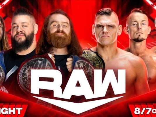 01-wwe-raw-5-23-update