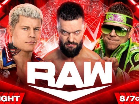 01-wwe-raw-5-8-2023