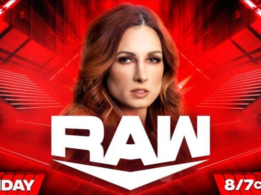 01-wwe-raw-preview-5-15-2023–becky-lynch