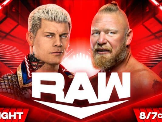 01-wwe-raw-results-5-22-2023