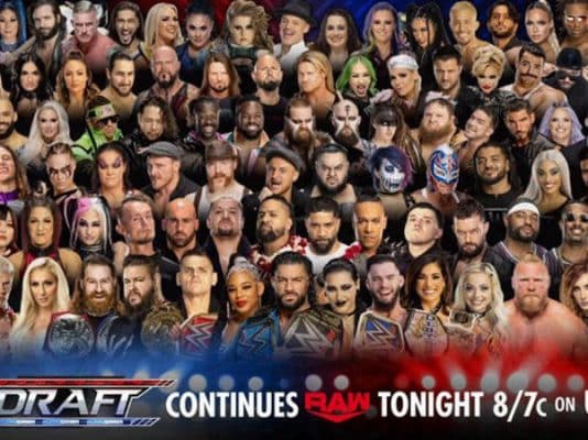 01-wwe-raw-results-from-fort-worth-texas-may-1-2023