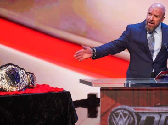 01-wwe-raw-tournament-2023