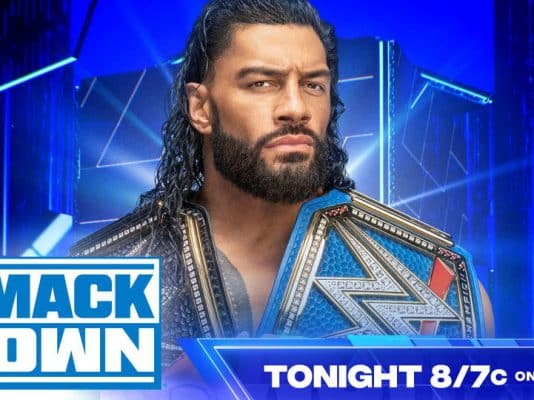 01-wwe-smackdown-results-5-12-2023