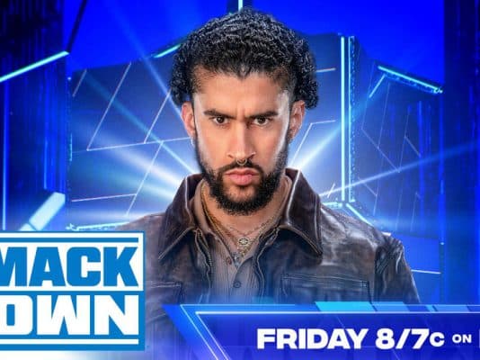 01-wwe-smackdown-results-5-5-2023–bad-bunny