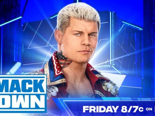 01-wwe-smackdown-results-5-5-2023-cody-rhodes