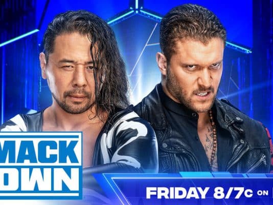 01-wwe-smackdown-results-5-5-2023–shinsuke-nakamura-vs-karrion-kross