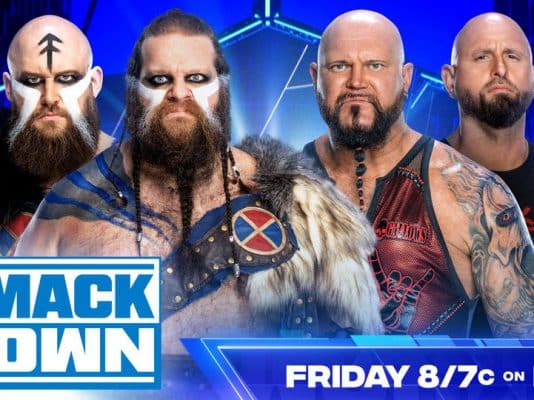 01-wwe-smackdown-results-5-5-2023–the-viking-raiders-vs-the-oc