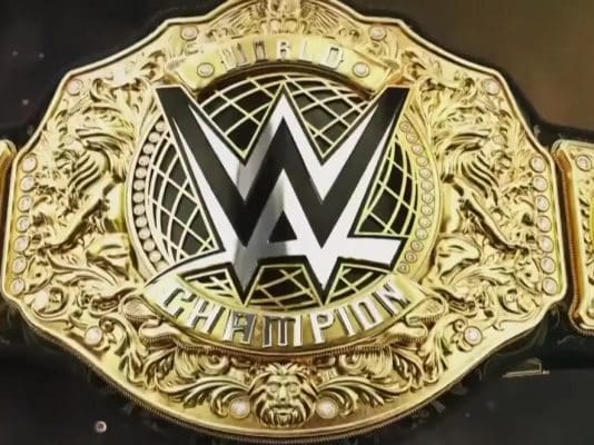 01-wwe-world-heavyweight-championship-title-belt-2023